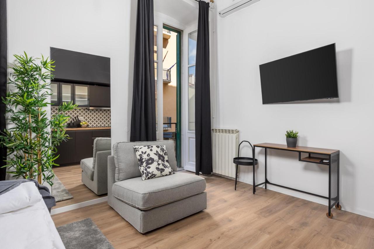 Apartments & Rooms One World Рієка Екстер'єр фото